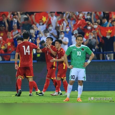 国足对阵印尼前瞻：生死战中的战术与决心较量